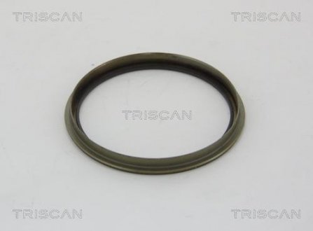 Кольцо TRISCAN 8540 29412 (фото 1)