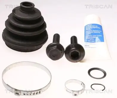 Комплект пыльника TRISCAN 854029822