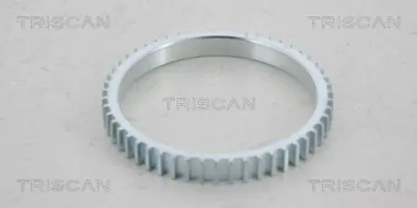 Кольцо abs TRISCAN 854044401
