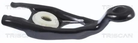 Вилка сцепления TRISCAN 8550 28025