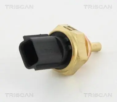 Датчик, температура охлаждающей жидкости TRISCAN 8626 10056