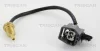 Датчик температури охолодж. рідини Ford TRISCAN 862616003 (фото 1)