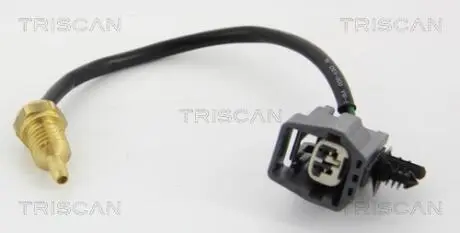 Датчик температури охолодж. рідини Ford TRISCAN 862616003
