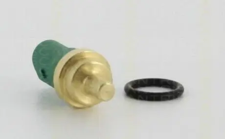 Датчик, температура охлаждающей жидкости TRISCAN 8626 29006