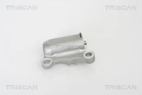Натяжитель ремня зубчатого TRISCAN 864650300