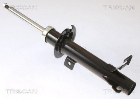 Амортизатор подвески TRISCAN 8705 16116 (фото 1)