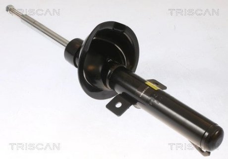 Амортизатор подвески TRISCAN 8705 16120