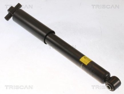 Амортизатор подвески TRISCAN 8705 16207