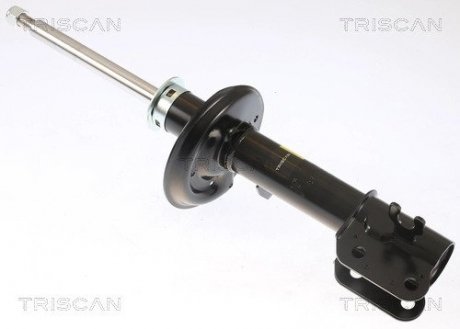 Амортизатор подвески TRISCAN 8705 21102