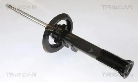 Амортизатор подвески TRISCAN 8705 23104