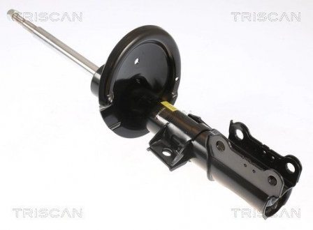Амортизатор подвески TRISCAN 8705 27101 (фото 1)