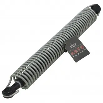 Амортизатор багажника TRISCAN 8710 112013