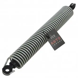 Амортизатор багажника TRISCAN 8710 112015