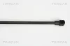 Газовая пружина, крышка багажник TRISCAN 8710 15237 (фото 3)