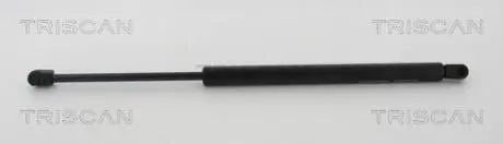 Амортизатор багажника TRISCAN 8710 29296