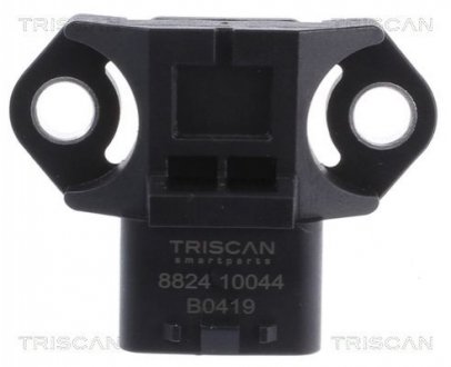 Датчик, тиск у впускній трубі TRISCAN 8824 10044 (фото 1)