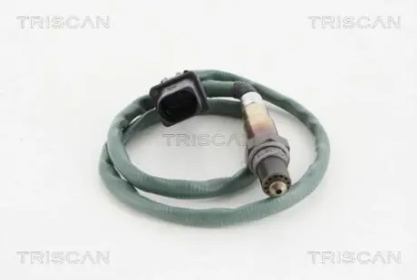 Лямбда-зонд TRISCAN 8845 23005