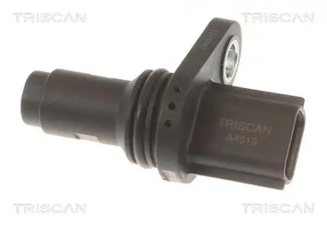 Датчик импульсов TRISCAN 8855 10155