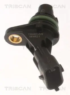 Датчик, положение распределительного вала TRISCAN 8855 16115