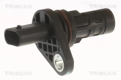 Датчик импульсов TRISCAN 8855 24146
