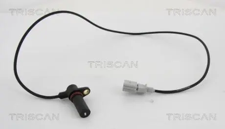Датчик положения к/вала Audi A4, A6/Skoda SuperB/VW Passat 1.9-2.0TDI 98- TRISCAN 885529113