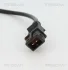 Датчик положення Hyundai Accent, Elantra, Getz/Kia Cerato, Rio 1.3-1.6 00- TRISCAN 885543109 (фото 2)