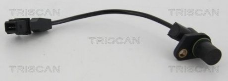 Датчик імпульсів TRISCAN 8855 43114 (фото 1)