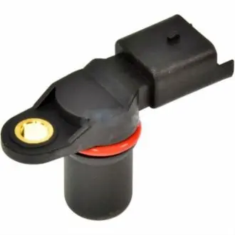 Датчик, положение распределительного вала TRISCAN 8865 25101