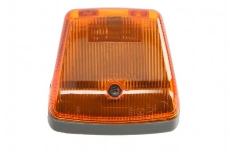 Фонарь указателя поворота TRUCKLIGHT CL-ME004L