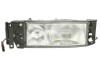 Основна фара TRUCKLIGHT HL-IV003L (фото 1)