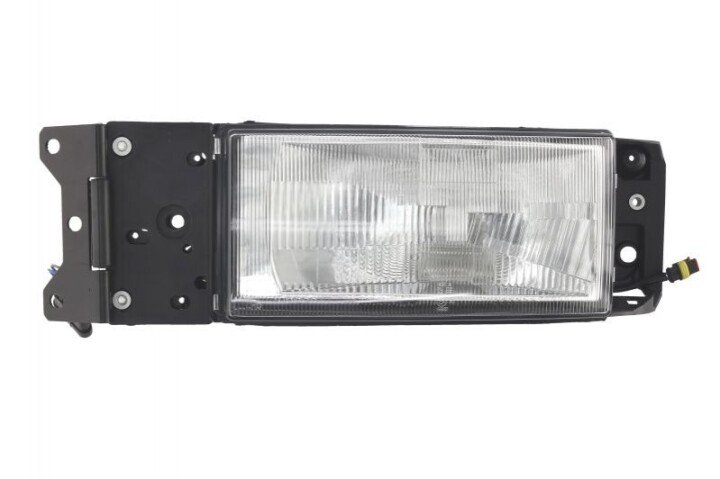 Основна фара TRUCKLIGHT HL-IV004L (фото 1)