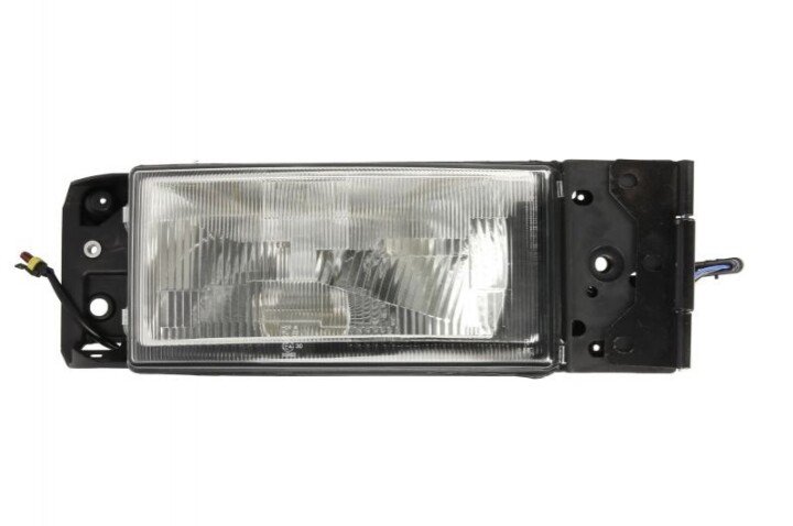 Основная фара TRUCKLIGHT HL-IV004R (фото 1)