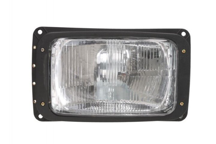 Основна фара TRUCKLIGHT HL-IV006R (фото 1)