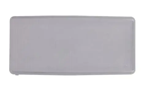 Розсіювач TRUCKLIGHT HL-MA004L-R