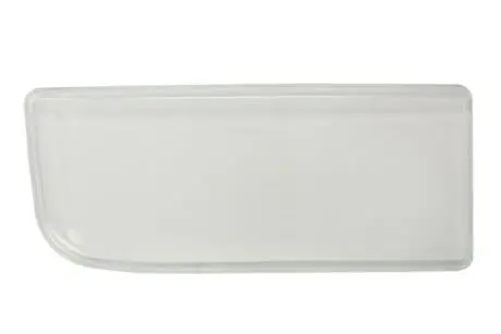 Розсіювач, основна фара TRUCKLIGHT HL-ME002L-R