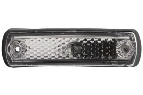 Габаритный фонарь TRUCKLIGHT SMMA009