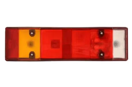 Задние фонари TRUCKLIGHT TL-IV001L