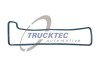 Прокладка, кришка головки циліндра TRUCKTEC AUTOMOTIVE 02.10.003 (фото 1)