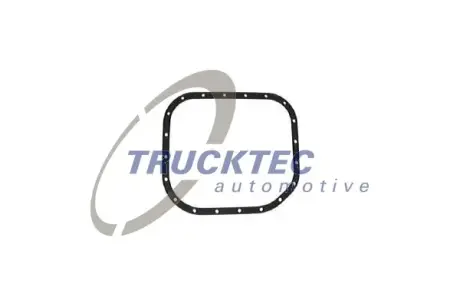 Прокладка масляного поддона TRUCKTEC AUTOMOTIVE 0210038