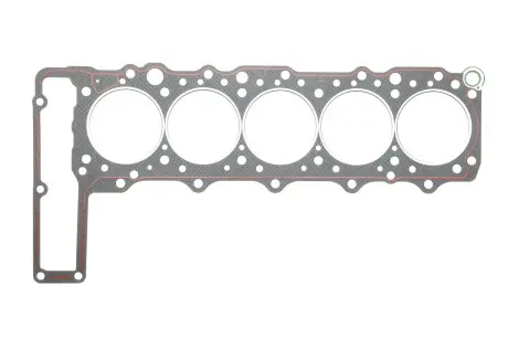 Прокладка, головка цилиндра TRUCKTEC AUTOMOTIVE 02.10.092