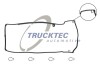 Комплект прокладок, крышка головки цилиндра TRUCKTEC AUTOMOTIVE 02.10.121 (фото 1)