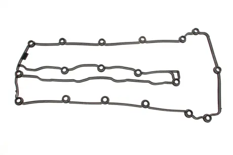 Прокладка, крышка головки цилиндра TRUCKTEC AUTOMOTIVE 02.10.146