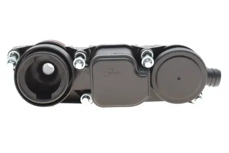 Клапан, отвода воздуха из картера TRUCKTEC AUTOMOTIVE 02.10.169