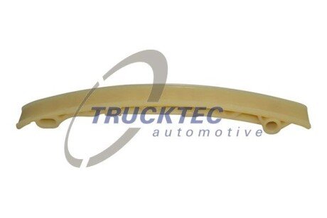 Напрямна ланцюга грм TRUCKTEC AUTOMOTIVE 02.12.150