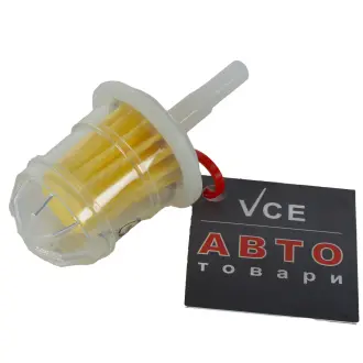 Клапан, управління повітрям - повітря, що впускається TRUCKTEC AUTOMOTIVE 02.13.082