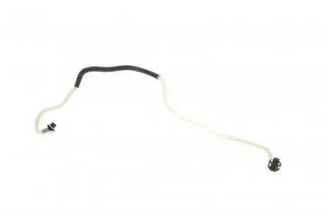 Топливопровод TRUCKTEC AUTOMOTIVE 02.13.095