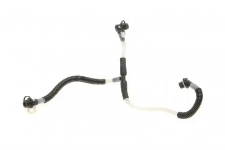 Топливопровод TRUCKTEC AUTOMOTIVE 02.13.097