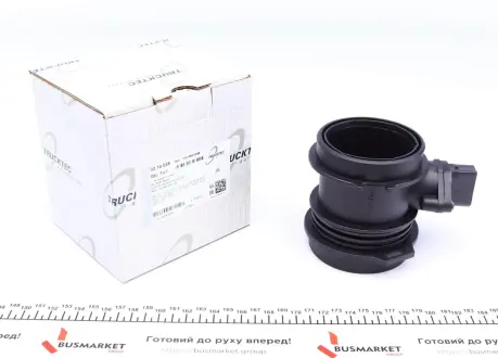 Расходомер воздуха TRUCKTEC AUTOMOTIVE 02.14.028