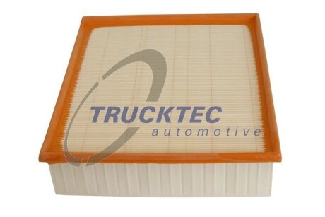 Воздушный фильтр TRUCKTEC AUTOMOTIVE 02.14.067