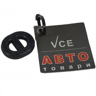 Кронштейн, корпус воздушного фильтра TRUCKTEC AUTOMOTIVE 02.14.113